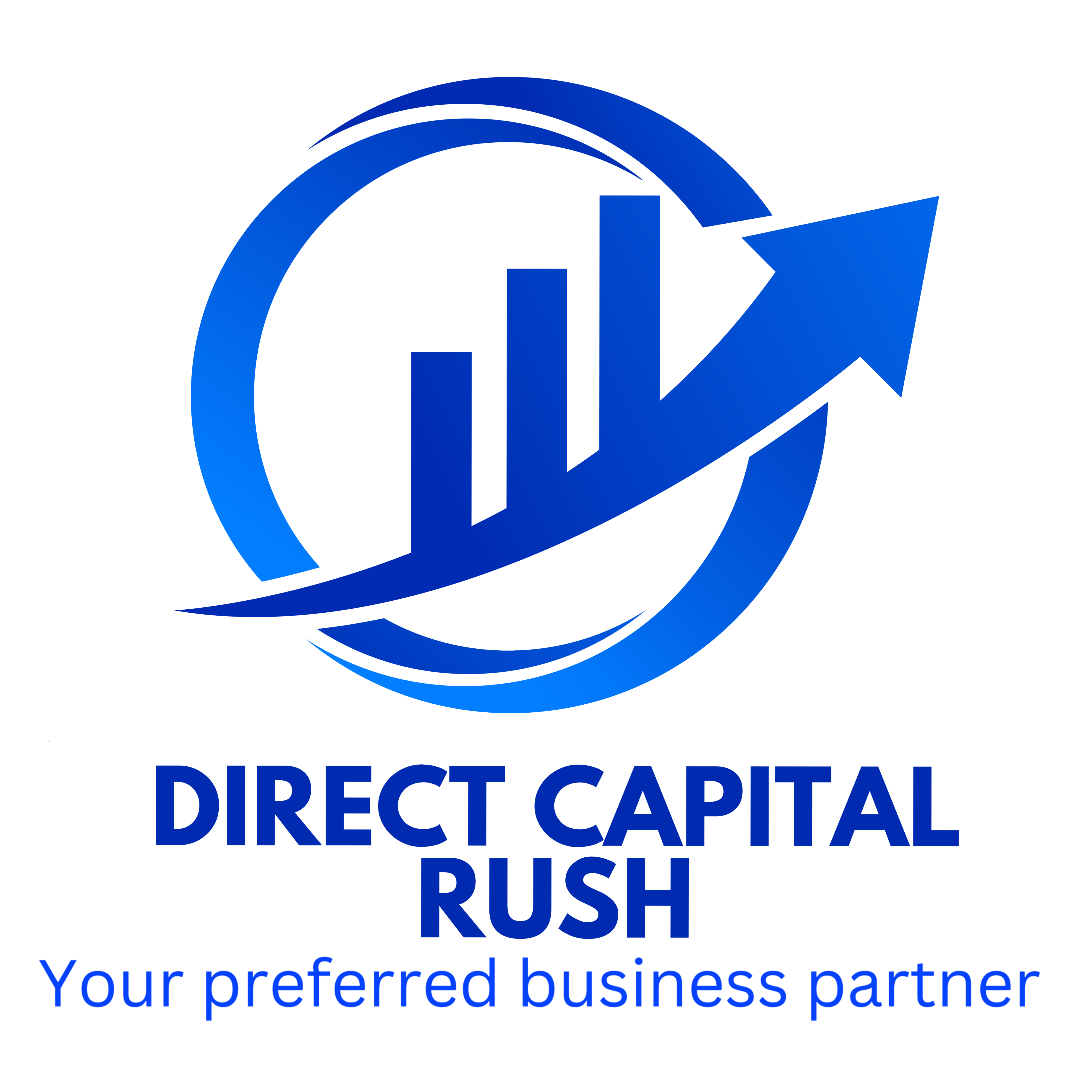 Directcapitalrush